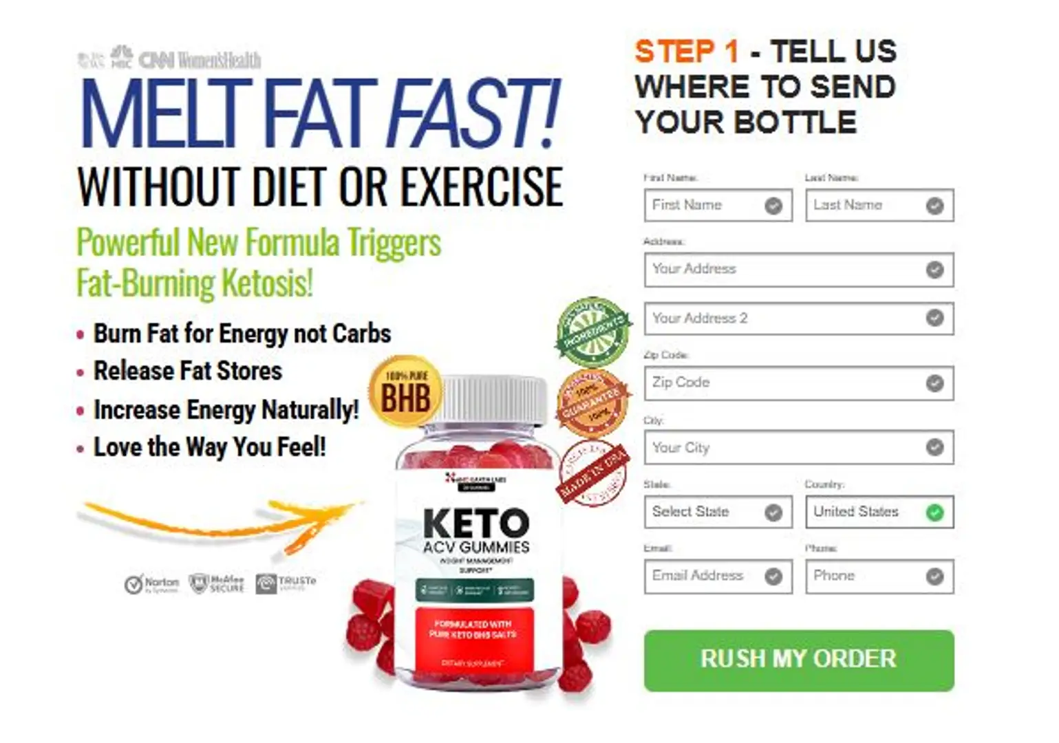 68499c197254d71cfa6fdf1d